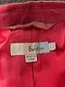 Boden Pink Blazer Size 10 - photo 6