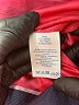 Boden Pink Blazer Size 10 - photo 7