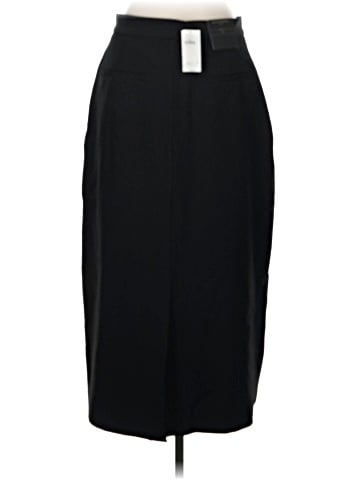 Banana Republic Factory Store Formal Skirt (view 2)