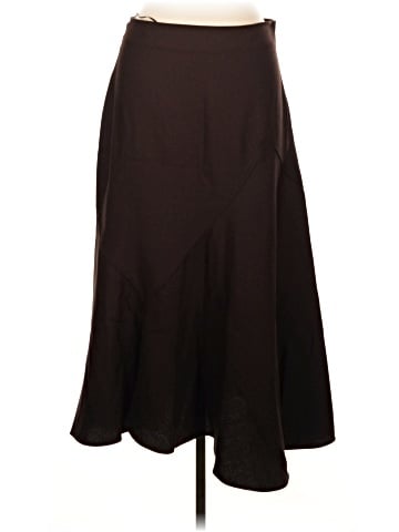 Zara Formal Skirt (view 1)