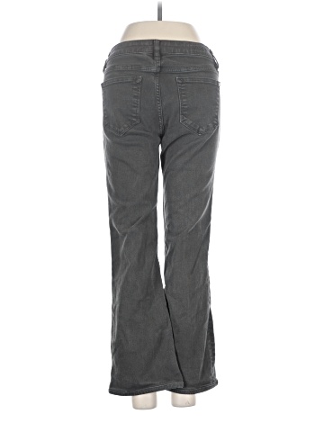 Vigoss Jeans (view 2)