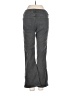Vigoss Chevron-herringbone Gray Jeans Size 25 waist - photo 2