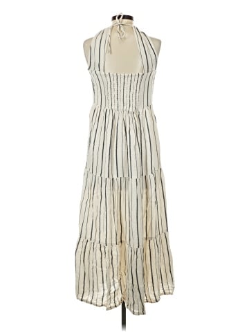 Old Navy Casual Dress (view 2)