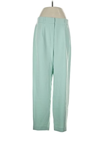 Express Casual Pants (view 1)