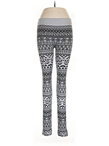 Eye Candy Leggings (view 1)