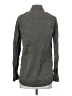 Zara Green Jacket Size XS - photo 2