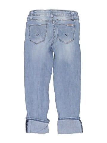 Hudson Jeans Jeans (view 2)
