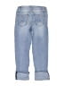 Hudson Jeans Blue Jeans Size 10 - photo 2