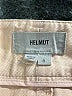 Helmut Solid Tan Khakis Size 8 - photo 7