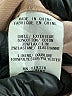 Helmut Solid Tan Khakis Size 8 - photo 8