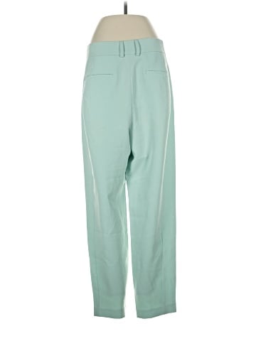 Express Casual Pants (view 2)