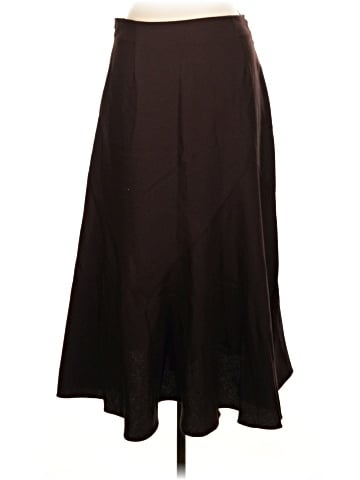 Zara Formal Skirt (view 2)