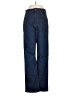 Madewell Blue Jeans Size 28 waist (tall) - photo 1