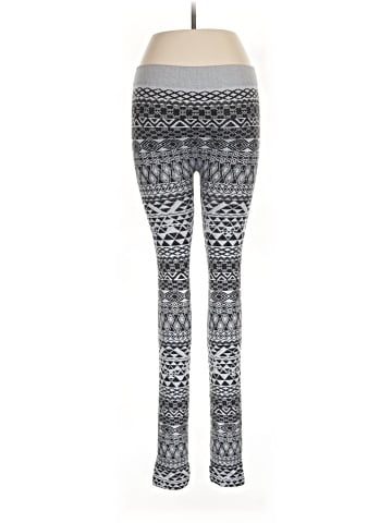 Eye Candy Leggings (view 2)
