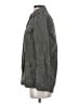 Zara Green Jacket Size XS - photo 5