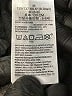 Gap Kids Solid Black Athletic Shorts Size M (kids) - photo 4