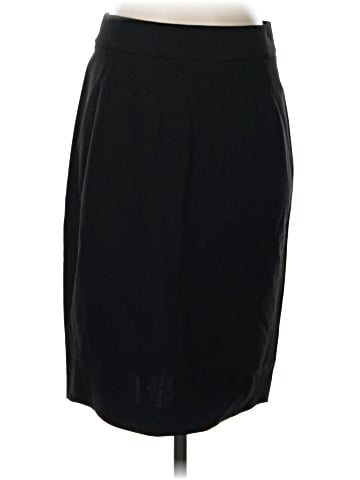 Theory Formal Skirt (view 1)