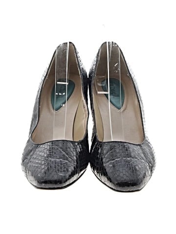 Fitzwell Heels (view 2)