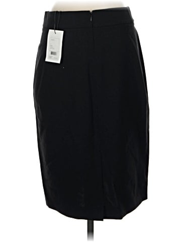 Theory Formal Skirt (view 2)