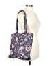 Vera Bradley Blue Tote One size - photo 2