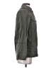 Zara Green Jacket Size XS - photo 4