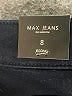 Max Jeans Blue Jeans Size 8 - photo 8