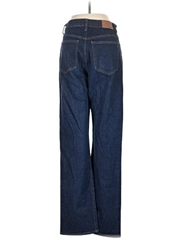 Madewell Jeans (view 2)