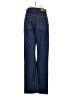 Madewell Blue Jeans Size 28 waist (tall) - photo 2