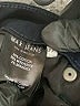 Max Jeans Blue Jeans Size 8 - photo 9