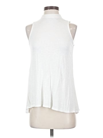 Olive and Oak Tank Top (view 1)