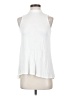 Olive and Oak White Tank Top Size S - photo 1