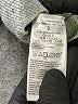 Gap Kids Stripes Gray Pullover Sweater Size S (kids) - photo 4