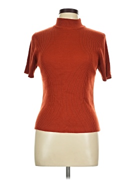 Studio Works Turtleneck Sweater