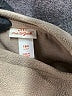 Cat & Jack Tan Sweatshirt 12-18 MO / 18 MO - photo 3