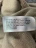 Cat & Jack Tan Sweatshirt 12-18 MO / 18 MO - photo 4