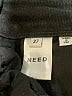 NEED Black Jeans Size 27 waist - photo 7