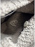 Acne Studios Gray Silver Cardigan Size XS (estimated) - photo 8