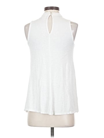 Olive and Oak Tank Top (view 2)