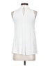 Olive and Oak White Tank Top Size S - photo 2