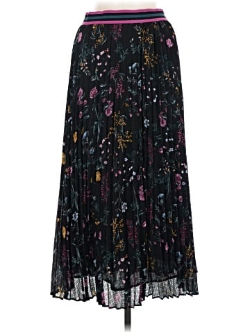 Joules Casual Skirt (view 1)