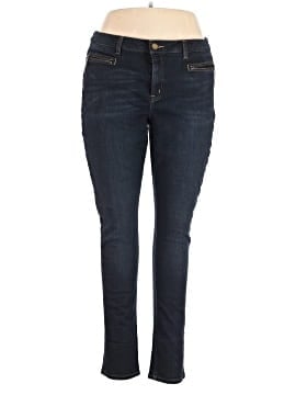 Michael Michael Kors Jeans