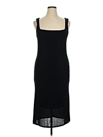 Wild Fable Cocktail Dress (view 1)