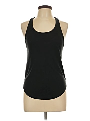 Victoria's Secret Pink Active Tank (view 1)