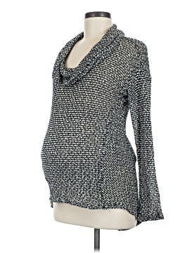 Jessica Simpson Cardigan