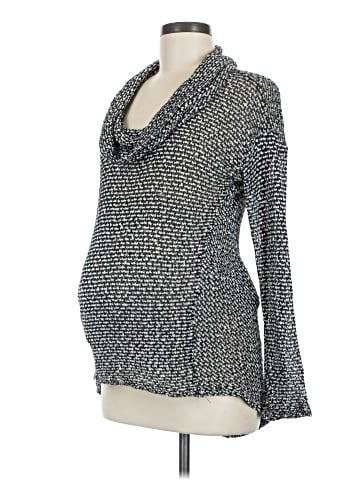 Jessica Simpson Cardigan (view 1)