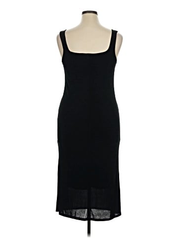 Wild Fable Cocktail Dress (view 2)