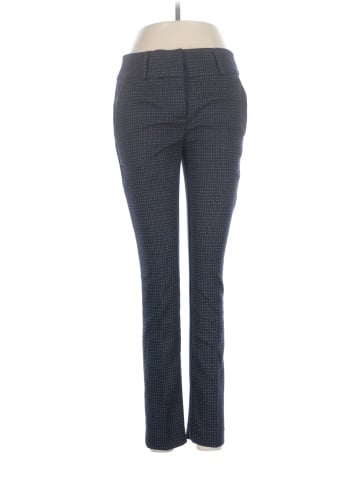 Ann Taylor LOFT Dress Pants (view 1)