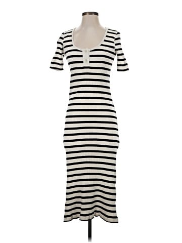 Ganni Casual Dress (view 1)