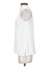 Olive and Oak White Tank Top Size S - photo 5
