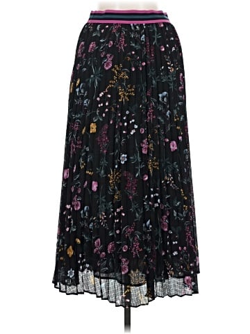 Joules Casual Skirt (view 2)